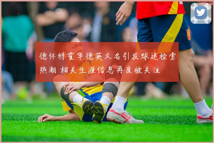 德怀特霍华德英文名引发球迷检索热潮 相关生涯信息再度被关注