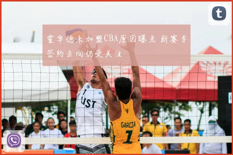 霍华德未加盟CBA原因曝光 新赛季签约去向仍受关注