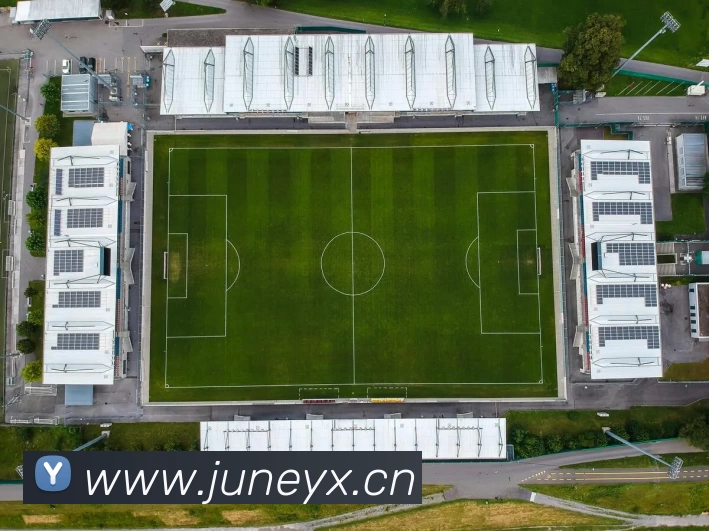 数据防护可视化